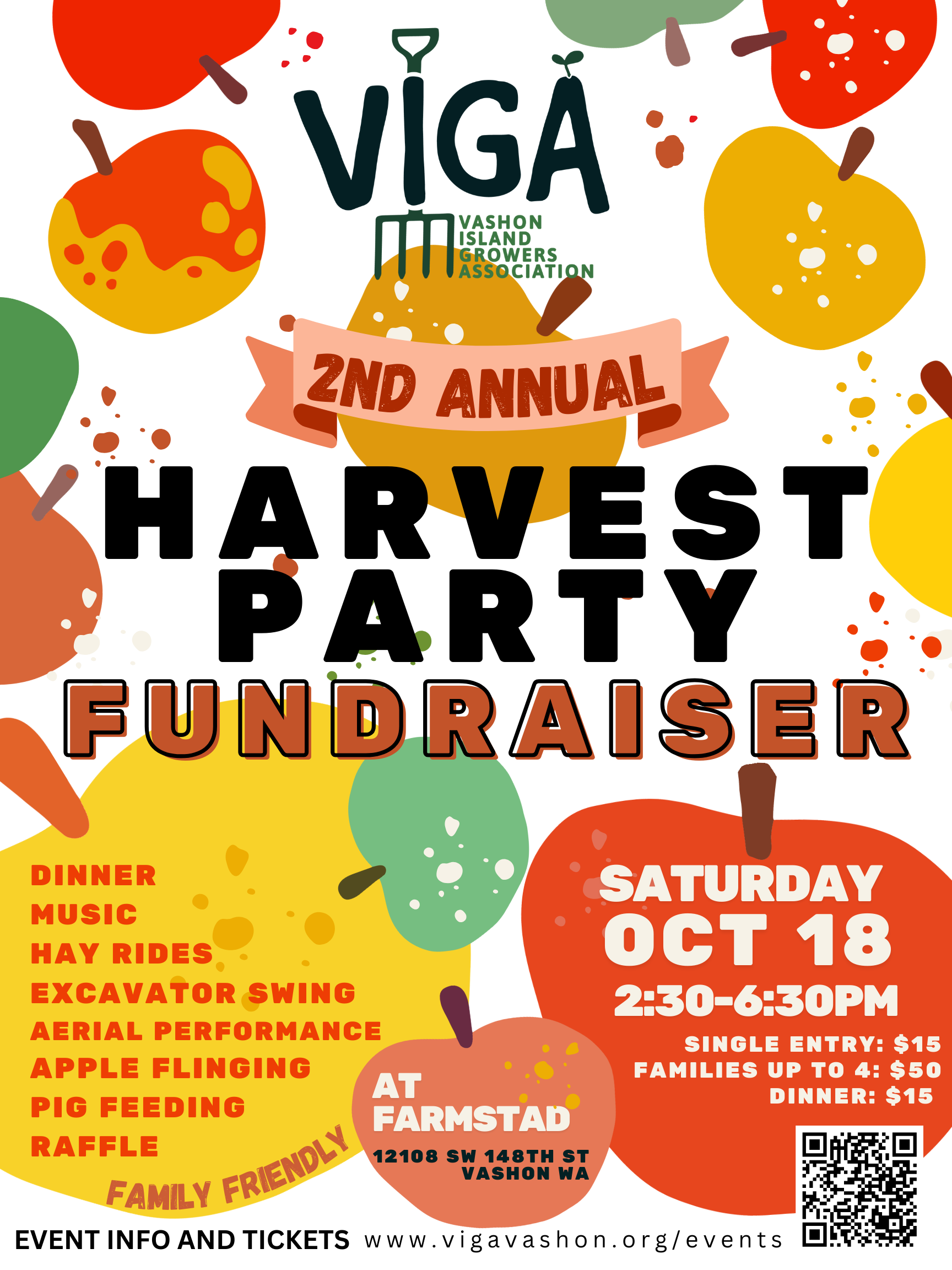 EVENT INFO AND TICKETS (1).png